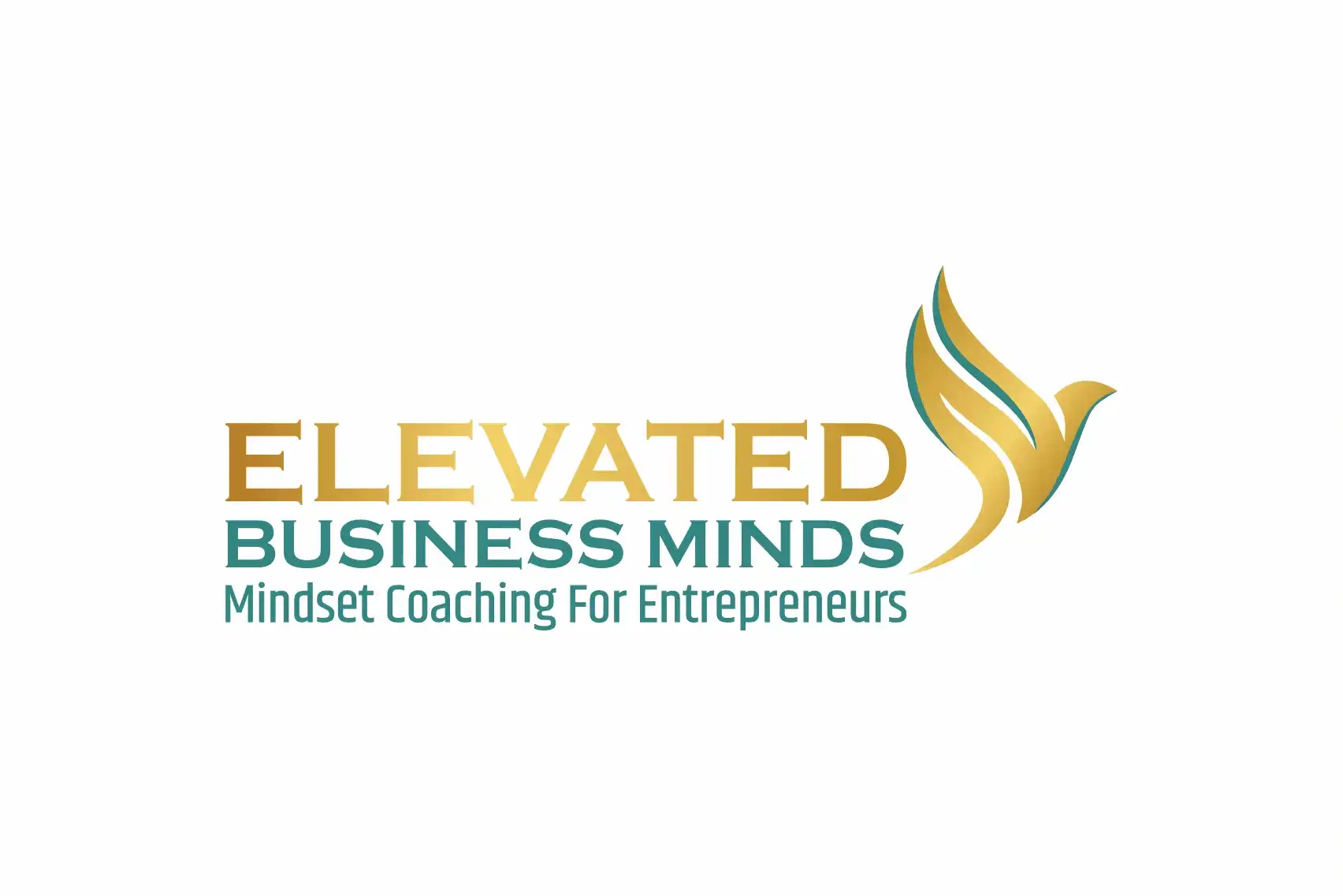 Logo 1